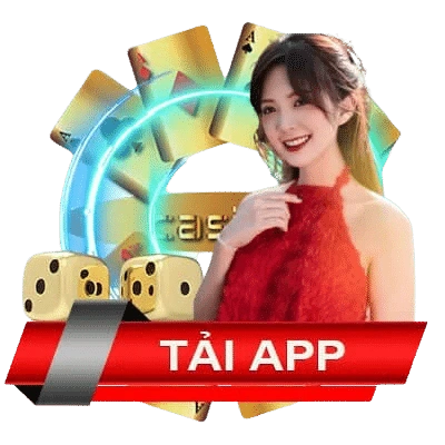 tải app